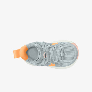 Nike Star Runner 4 