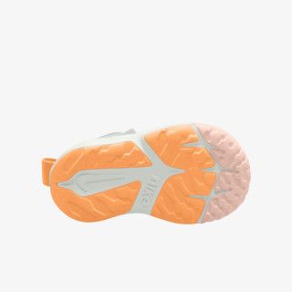 Nike Star Runner 4 