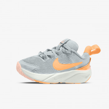 Nike Star Runner 4 
