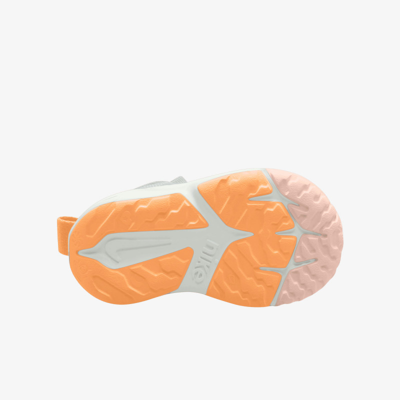 Nike Star Runner 4 