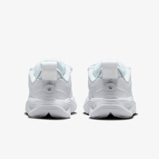 Star Runner 4 