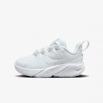Nike Star Runner 4 