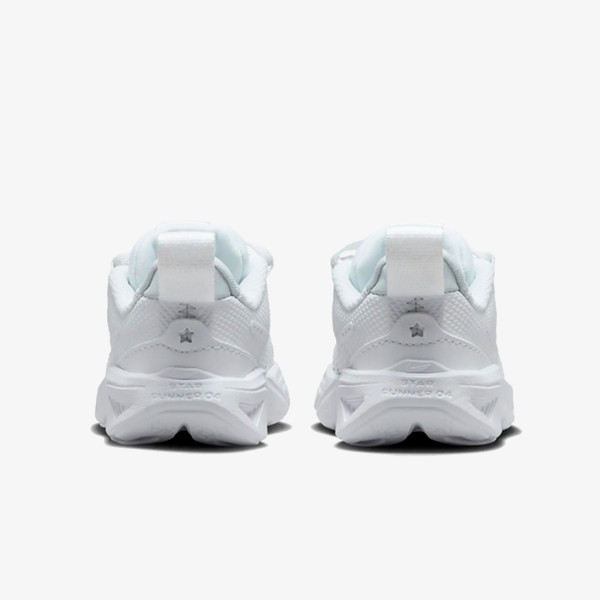 Star Runner 4 