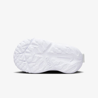 Nike Star Runner 4 