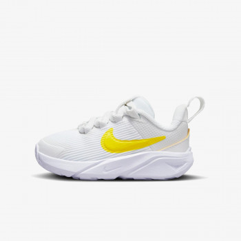 Nike Star Runner 4 