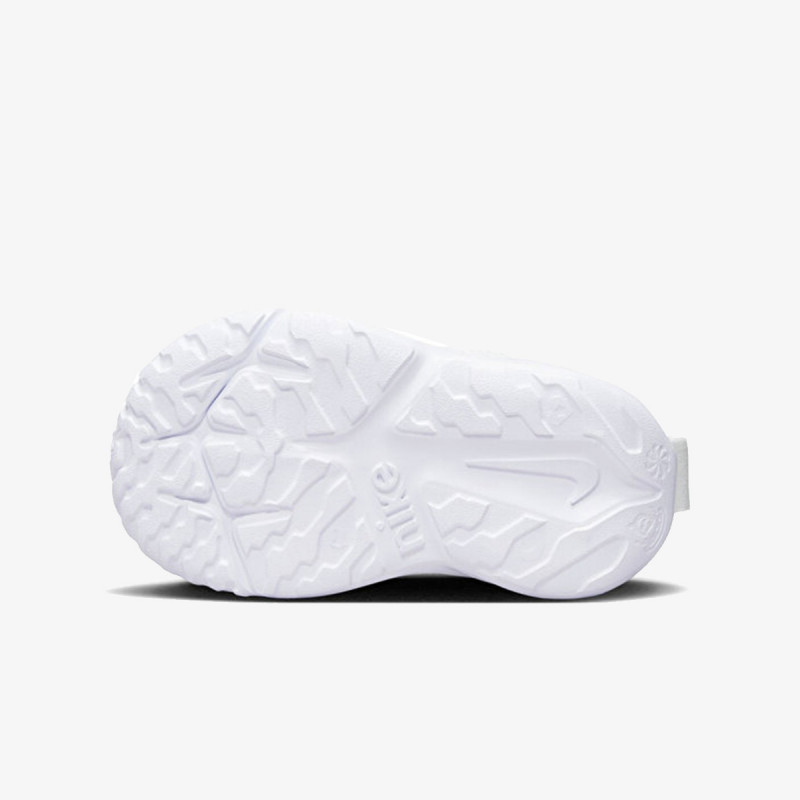 Nike Star Runner 4 