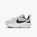 Nike Star Runner 