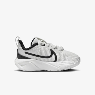 Nike Star Runner 