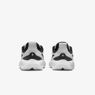 Nike Star Runner 