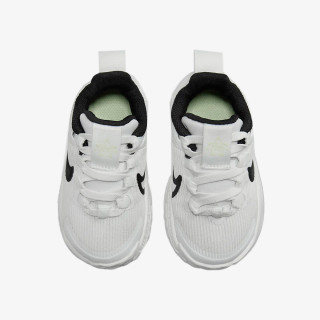 Nike Star Runner 