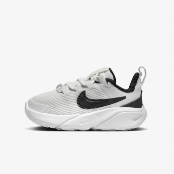 Nike Star Runner 4 