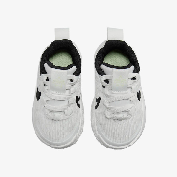 Nike Star Runner 