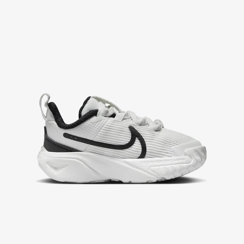 Nike Star Runner 