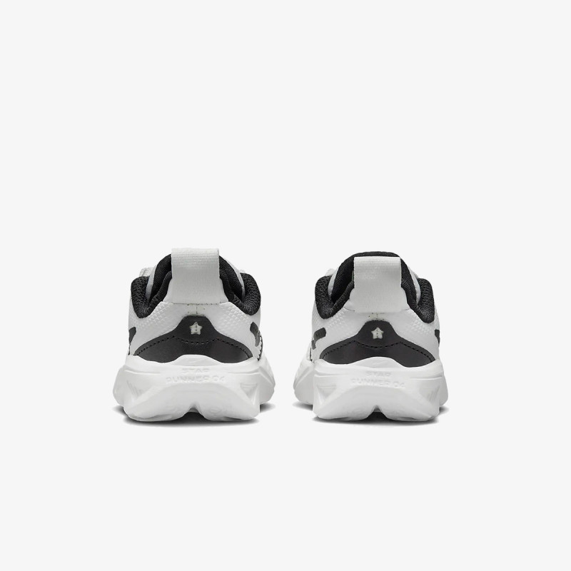 Nike Star Runner 