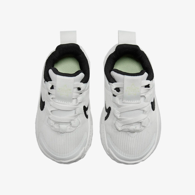 Nike Star Runner 