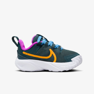 Nike Star Runner 4 