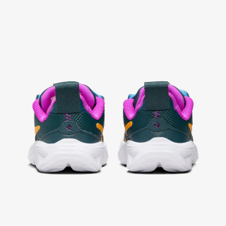 Nike Star Runner 4 