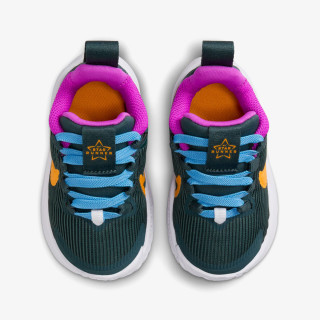 Nike Star Runner 4 