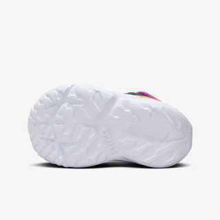 Nike Star Runner 4 