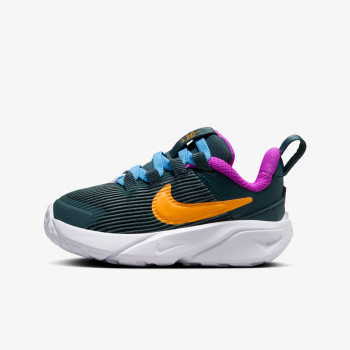 Nike Star Runner 4 