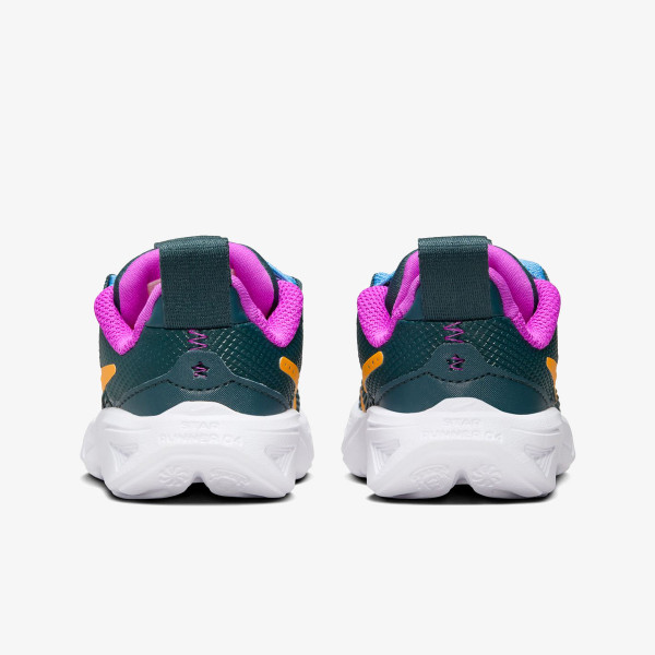 Nike Star Runner 4 