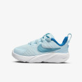 Nike Star Runner 4 