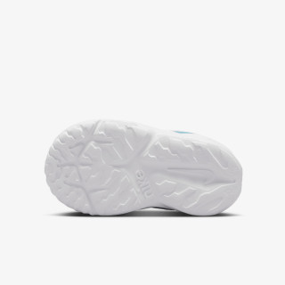 Nike Star Runner 4 