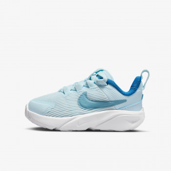 Nike NIKE STAR RUNNER 4 NN TD 