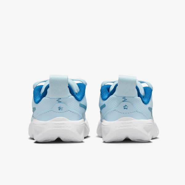 Nike Star Runner 4 