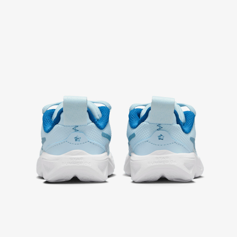 Nike Star Runner 4 