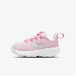 Nike Star Runner 4 