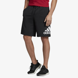 LOUNGEWEAR MUST HAVES BADGE OF SPORT 
