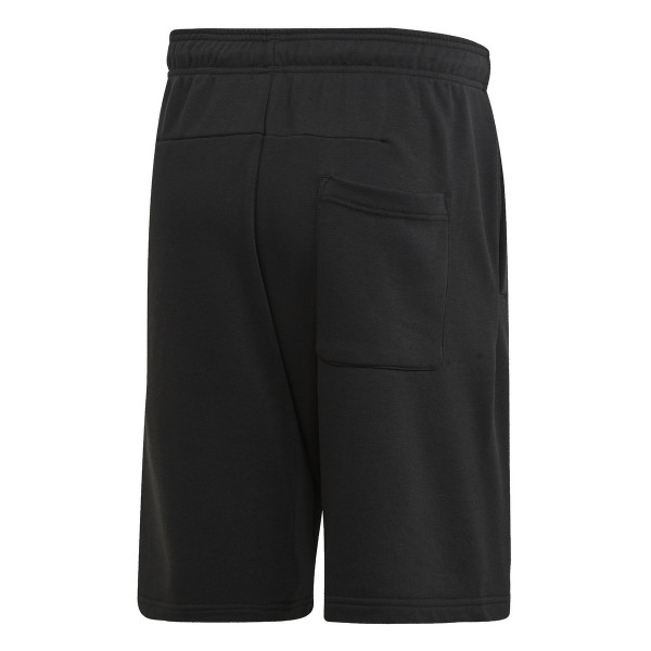LOUNGEWEAR MUST HAVES BADGE OF SPORT 