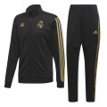 adidas REAL PES SUIT 