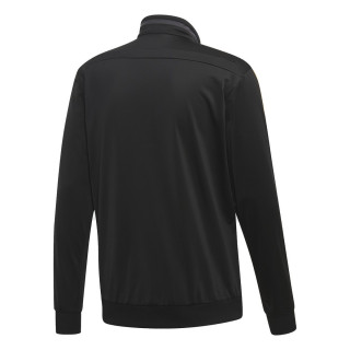 adidas REAL PES SUIT 