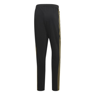 adidas REAL PES SUIT 