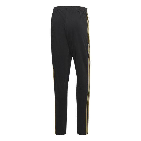 adidas REAL PES SUIT 