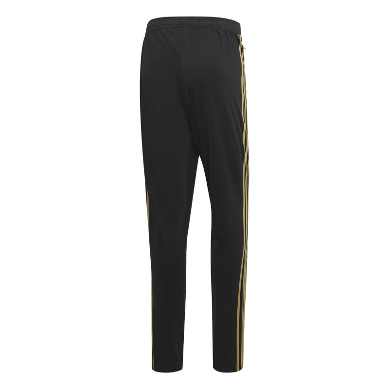 adidas REAL PES SUIT 