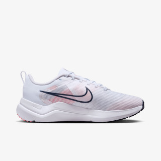 Nike W NIKE DOWNSHIFTER 12 PRM 