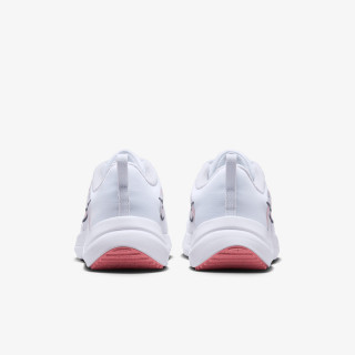 Nike W NIKE DOWNSHIFTER 12 PRM 