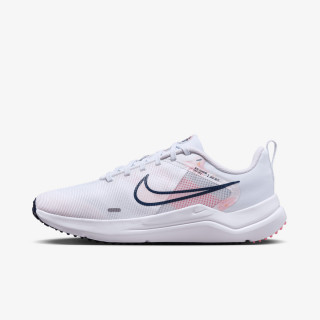 Nike W NIKE DOWNSHIFTER 12 PRM 