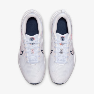 Nike W NIKE DOWNSHIFTER 12 PRM 