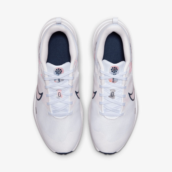 Nike W NIKE DOWNSHIFTER 12 PRM 