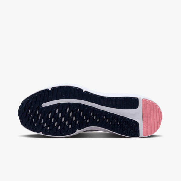 Nike W NIKE DOWNSHIFTER 12 PRM 