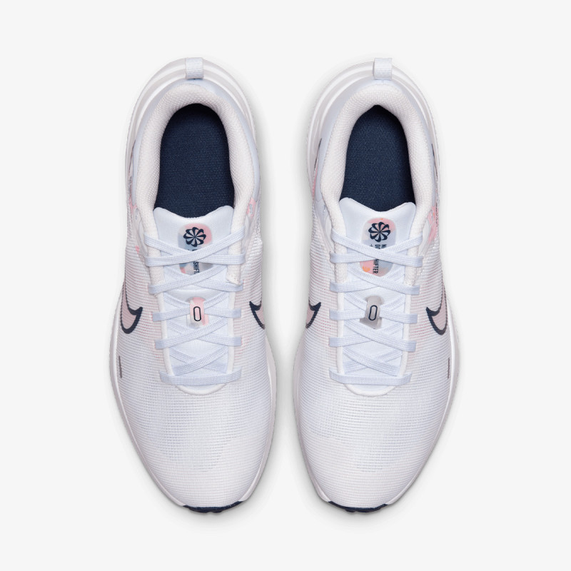Nike W NIKE DOWNSHIFTER 12 PRM 