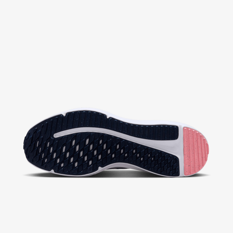 Nike W NIKE DOWNSHIFTER 12 PRM 
