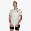 Sportswear Club Essentials 