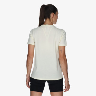 Sportswear Club Essentials 