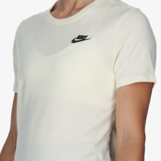 Sportswear Club Essentials 