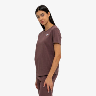 Nike Sportswear Club Essential 